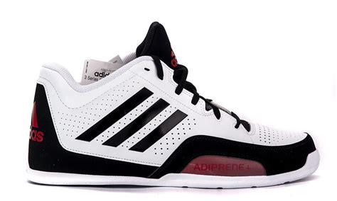 basket adidas trainer|Adidas basketball boots uk.